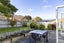 6 Vaucluse Drive, Nukuhau, Taupo - Carousel 5