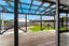 164 Great South Road, Drury, Drury - Carousel 32