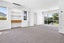 72 Rahera Street, Spreydon, Christchurch - Carousel 7