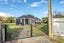94 Talbot Street, Whanganui East, Whanganui, Manawatu / Whanganui - Carousel 1