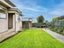 268 Highgate, Roslyn, Dunedin - Carousel 33