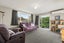 302B Wainoni Road, Avondale, Christchurch - Carousel 4