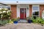 73 Monmouth Road, Pembroke, Stratford - Carousel 4