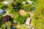 17 Holm Avenue, Broad Bay, Dunedin - Carousel 4