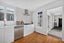 181 Geraldine Street, Edgeware, Christchurch - Carousel 9