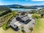30 Richmond Road, Mangonui, Far North, Northland - Carousel 35