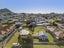 14 Matai Street, Mount Maunganui, Mount Maunganui - Carousel 2