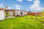 3/9 Marr Road, Manurewa, Auckland - Carousel 3
