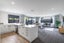 7A Coutts Road, Gore, Gore - Carousel 7