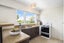 85B Te Kawa Road, Greenlane, Auckland - Carousel 7