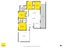 34 Saralee Drive, Manurewa, Auckland - Carousel 11