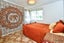 2 Serrano Place, Clover Park, Auckland - Carousel 6