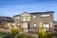 47 Murphys Park Drive, Flat Bush, Auckland - Carousel 2