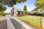 203 Dalziel Road, Brockville, Dunedin - Carousel 26