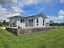 1091 Tauwhare Road, Tauwhare, Hamilton - Carousel 18