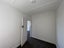 123a Forfar Street, Mornington, Dunedin, Otago - Carousel 7