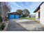 91 O'Byrne Street, Waikiwi, Invercargill - Carousel 24