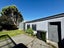 5 Tweed Street, South Hill, Oamaru - Carousel 13
