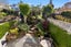 9 Richard Farrell Avenue, Remuera, Auckland City, Auckland - Carousel 10