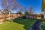 26A Hillcrest Avenue, Witherlea, Blenheim - Carousel 35