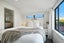16D Champion Street, Edgeware, Christchurch - Carousel 10