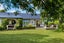 16 Reynolds Road, Havelock North, Havelock North - Carousel 21