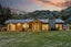 62 MORVEN FERRY RD, Arrow Junction, wakatipu basin - Carousel 6