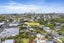 43 Sackville Street, Grey Lynn, Auckland - Carousel 22