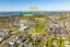 53 Greenslade Crescent, Northcote, Auckland - Carousel 10