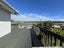 20 Arcus Street, Raumanga, Whangarei - Carousel 15