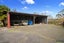 90 Clark And Denize Road, Tuakau - Carousel 7