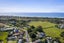 97 Koutunui Road, Athenree, Western Bay Of Plenty, Bay Of Plenty - Carousel 20