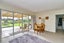 101 Balcairn Amberley Road, Balcairn, Amberley - Carousel 13