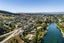 3 Holloway Street, Clyde, Clyde - Carousel 23