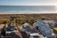 233C Oceanbeach Road, Mount Maunganui, Mount Maunganui - Carousel 32