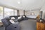 11 Pembroke Street, Highbury, Palmerston North - Carousel 3