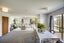38 Konini Crescent, Pirimai, Napier - Carousel 1