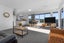 10A Sunningdale Lane, Woodridge, Wellington - Carousel 5
