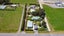 398B Kumeti Road, Dannevirke - Carousel 15
