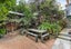 284 Beach Road, Campbells Bay, North Shore City, Auckland - Carousel 15