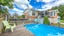 109 Main Road, Tirau, South Waikato, Waikato - Carousel 3