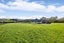 32 Miriama Way, Whatawhata, Hamilton - Carousel 19