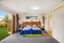 65 Beatty Street, South New Brighton, Christchurch - Carousel 19