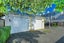 5/2 Albemarle Street, Sydenham, Christchurch - Carousel 19