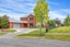 107 Bibiana Street, Aidanfield, Christchurch - Carousel 24