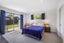 7 Canon Stack Place, Kaiapoi, Kaiapoi - Carousel 13