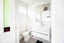 96 Randolph Street, Woolston, Christchurch - Carousel 7