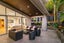 177A Upper Harbour Drive, Greenhithe, Auckland - Carousel 10