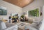16 Old Coach Road, Havelock, Havelock - Carousel 23