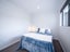 38 Admiralty Drive, Haruru, Haruru - Carousel 21